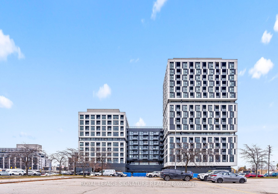 1007-the-queensway-etobicoke-ontario-w12555356