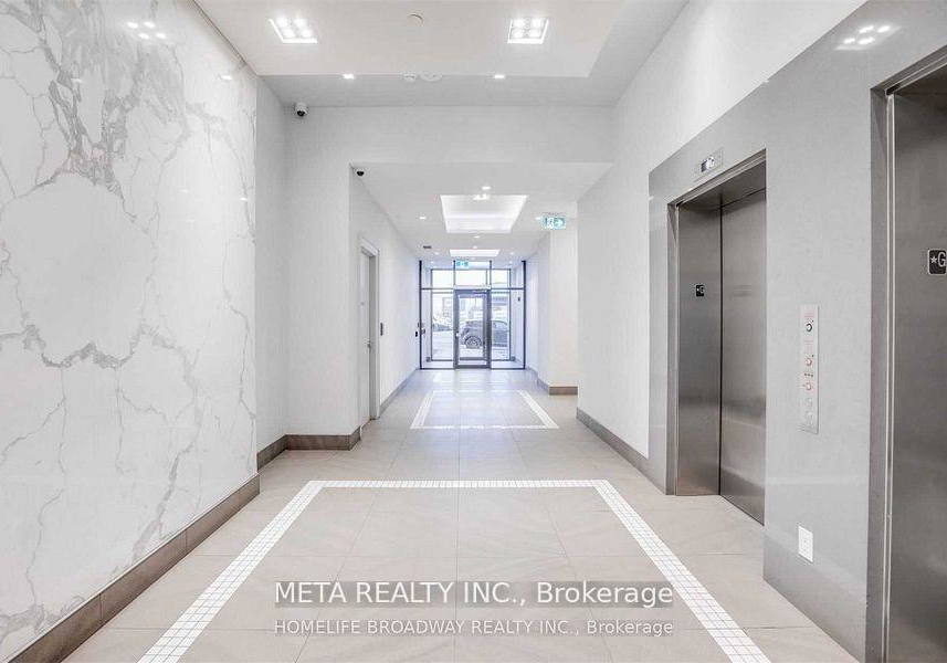 16-mcadam-avenue-north-york-ontario-w12555414