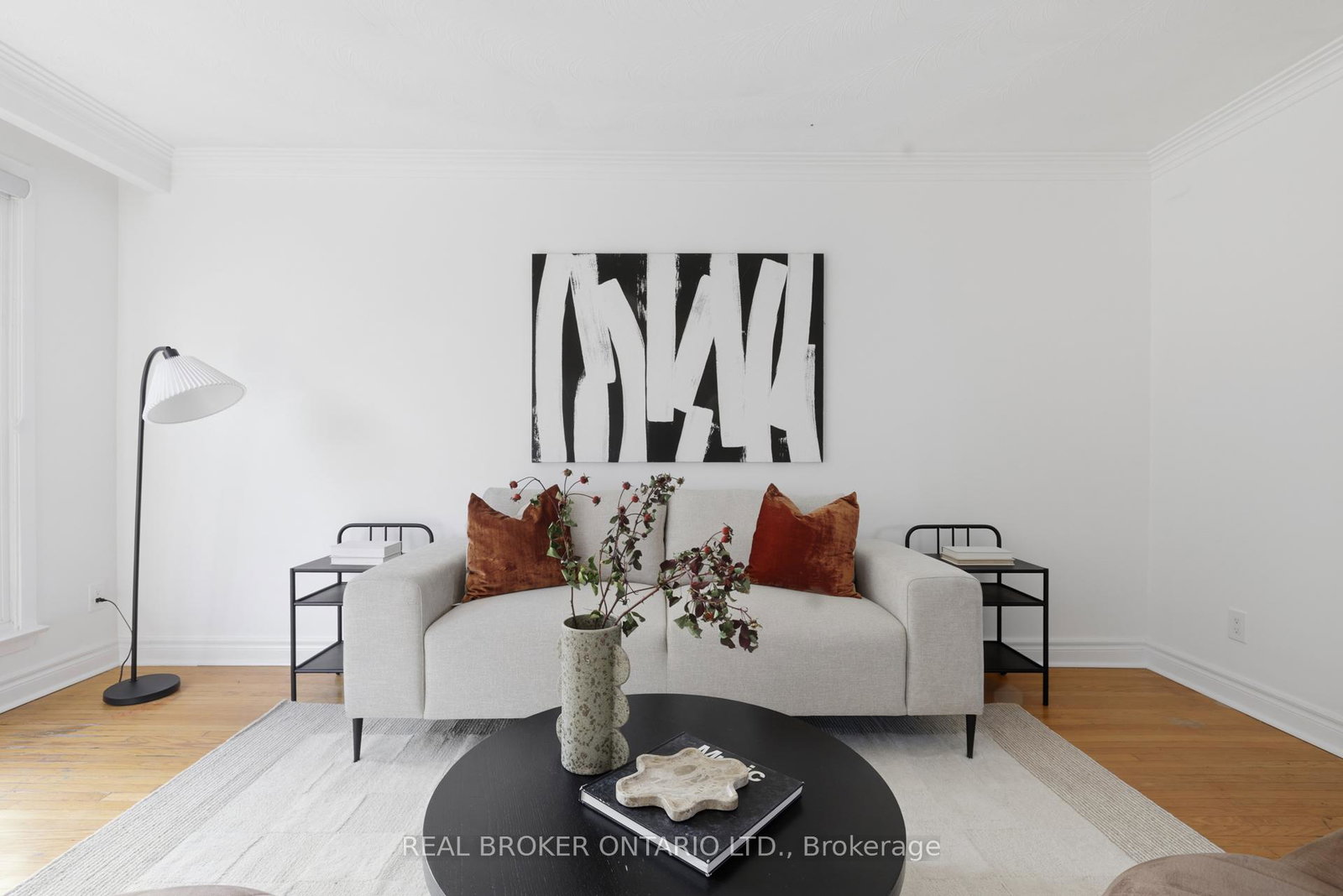 1324-lawrence-avenue-w-north-york-ontario-w12555428