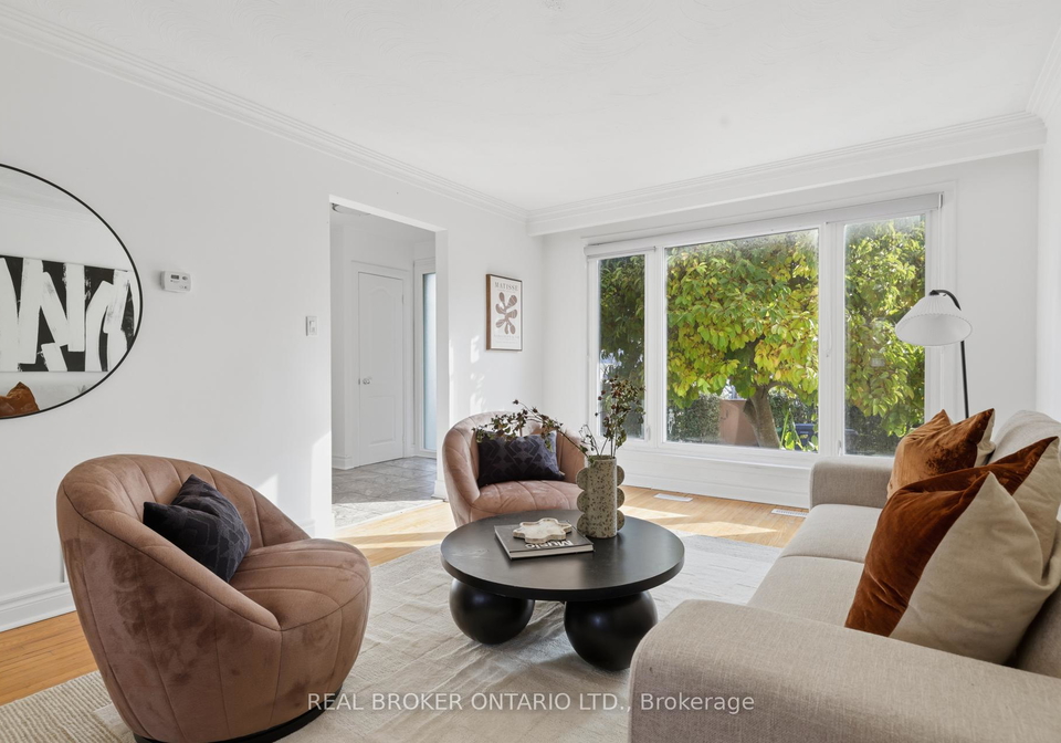 1324-lawrence-avenue-w-north-york-ontario-w12555428