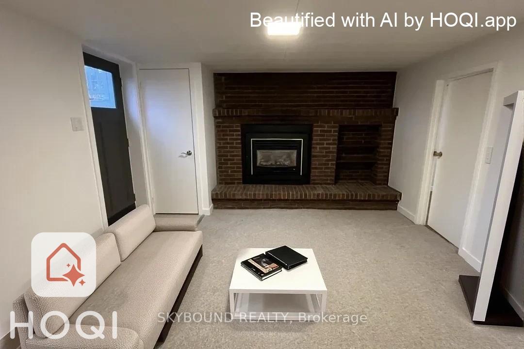 91-raylawn-crescent-halton-hills-ontario-w12555612