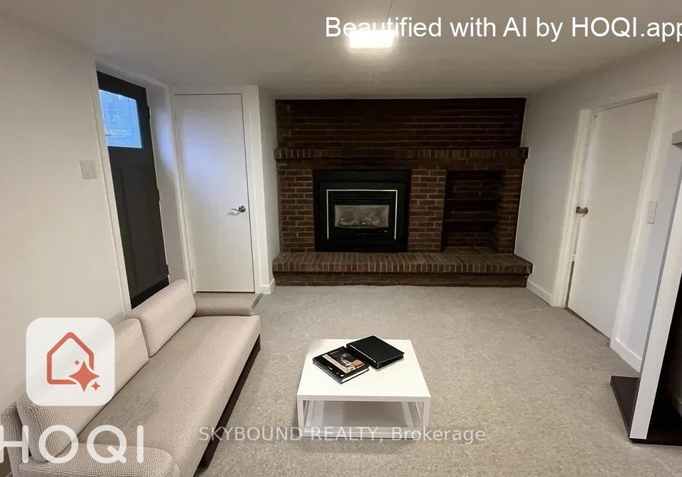 91-raylawn-crescent-halton-hills-ontario-w12555612