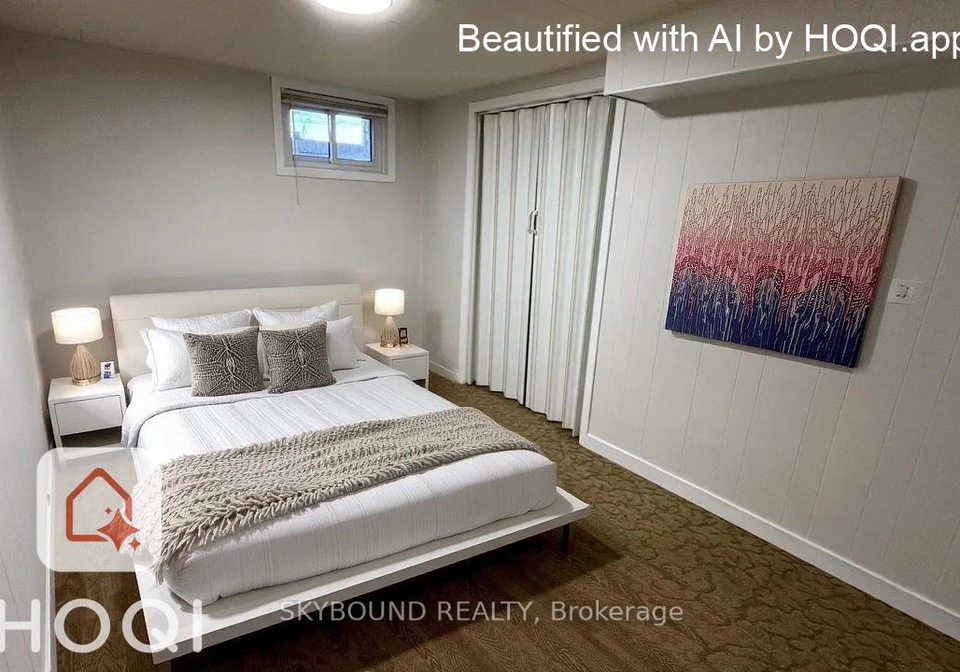 91-raylawn-crescent-halton-hills-ontario-w12555612