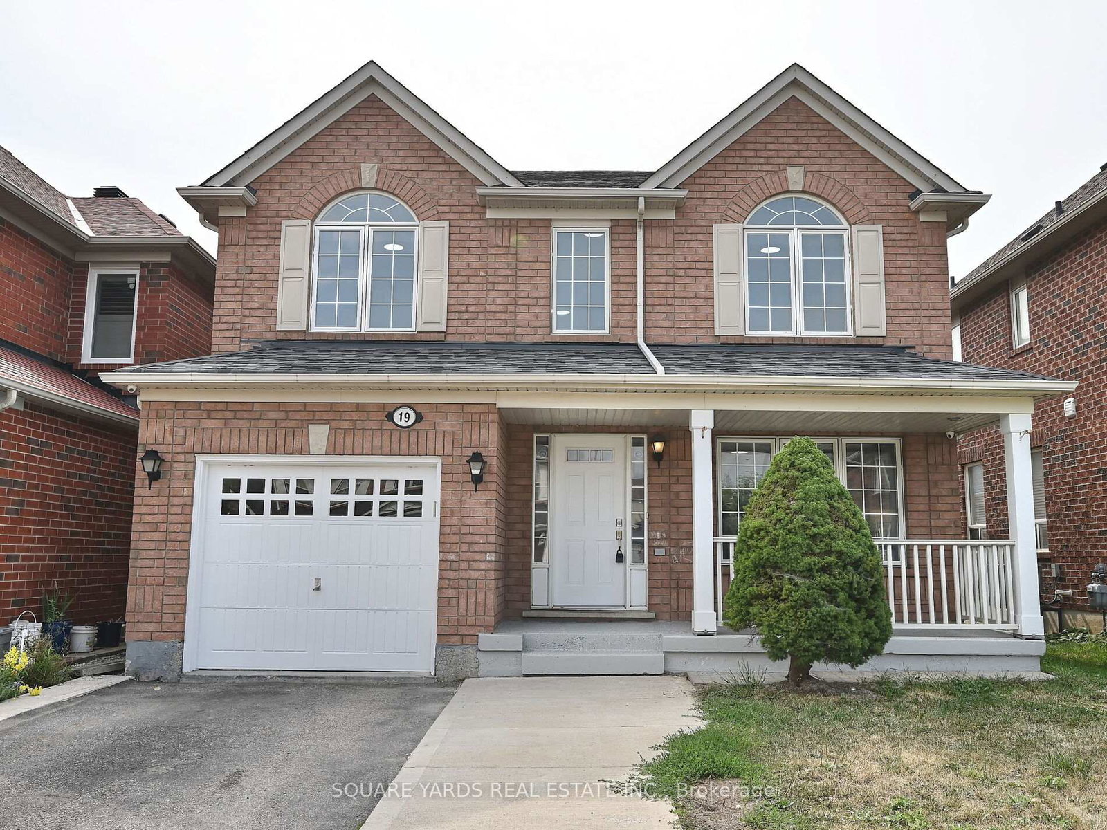 19-s-penstock-st-street-s-brampton-ontario-w12555632