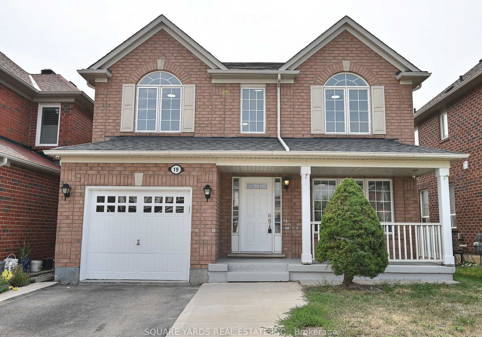 19-s-penstock-st-street-s-brampton-ontario-w12555632