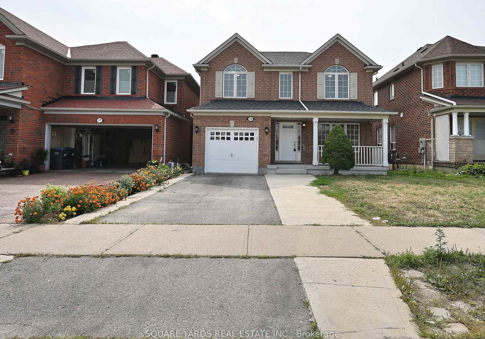 19-s-penstock-st-street-s-brampton-ontario-w12555632