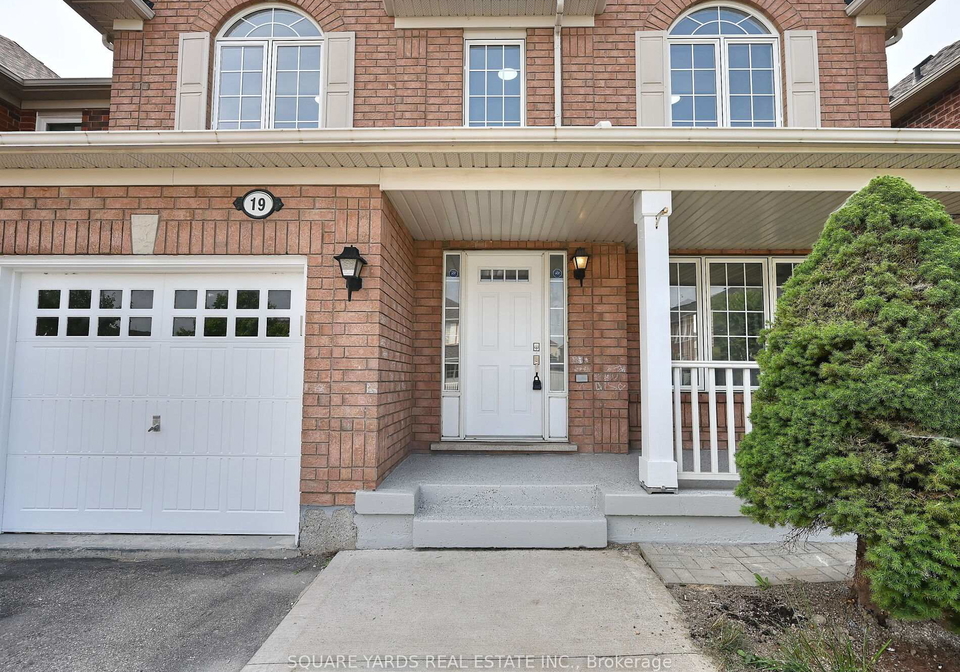 19-s-penstock-st-street-s-brampton-ontario-w12555632