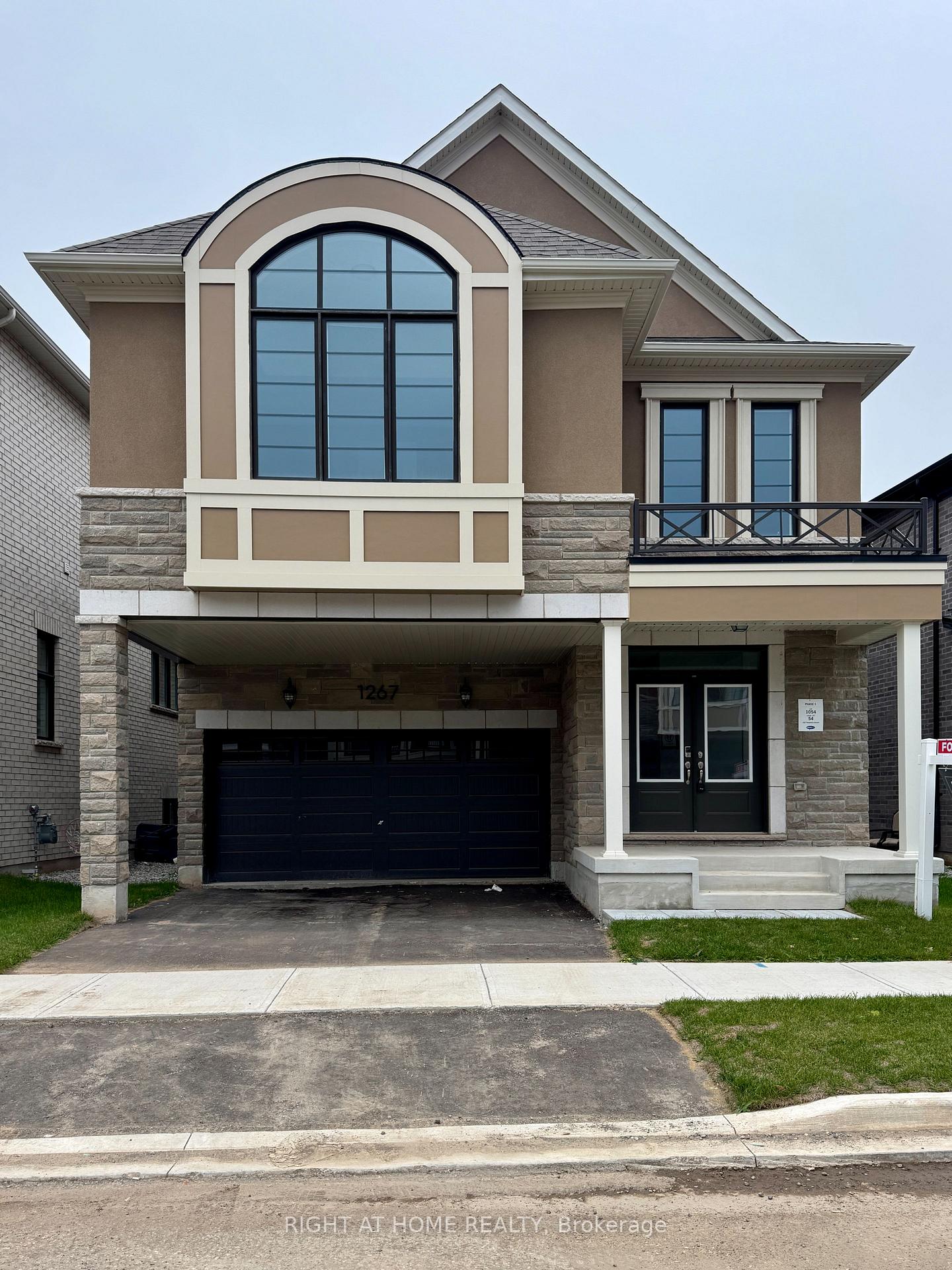 1267-temperance-crescent-milton-ontario-w12555644