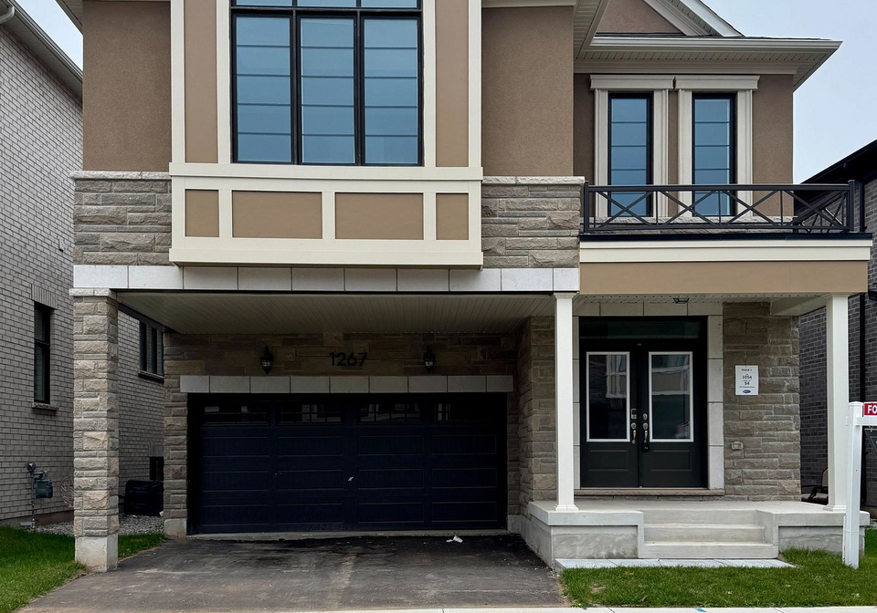 1267-temperance-crescent-milton-ontario-w12555644