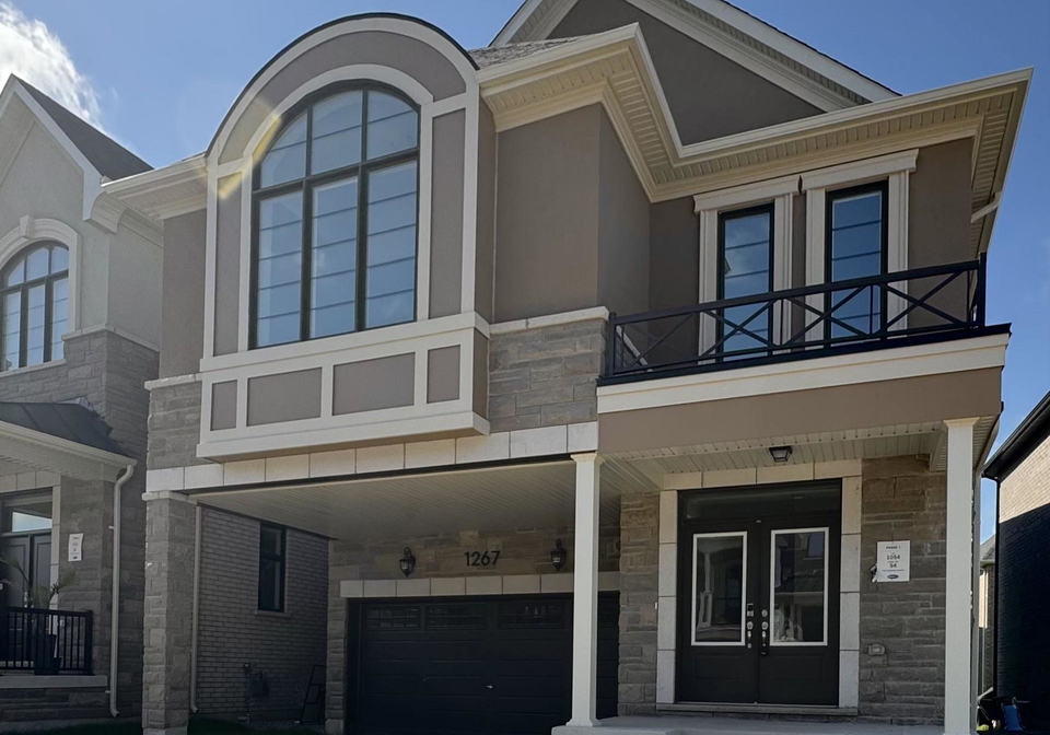 1267-temperance-crescent-milton-ontario-w12555644