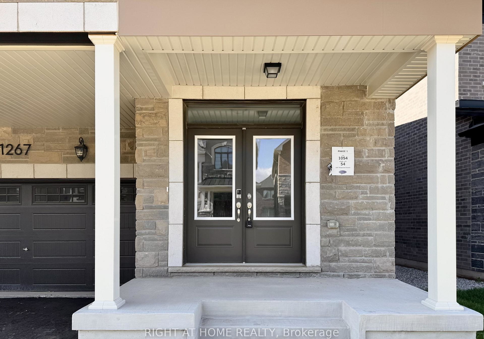 1267-temperance-crescent-milton-ontario-w12555644