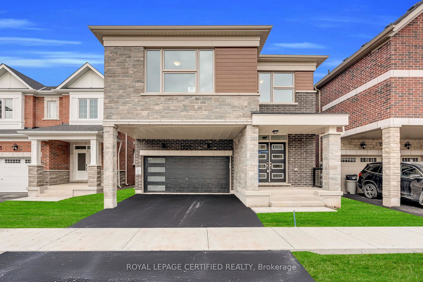 1529-rothbury-crescent-milton-ontario-w12555652