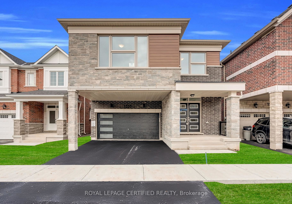 1529-rothbury-crescent-milton-ontario-w12555652