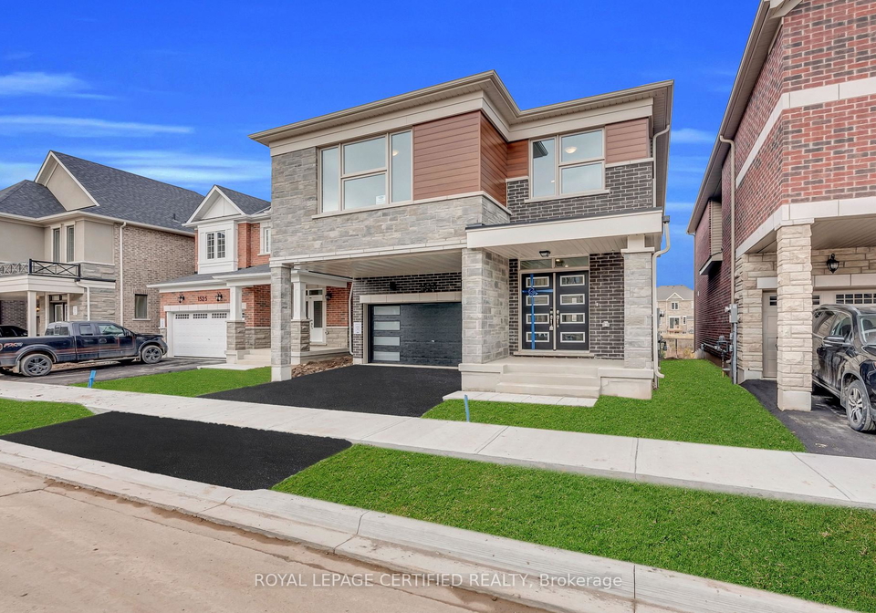 1529-rothbury-crescent-milton-ontario-w12555652