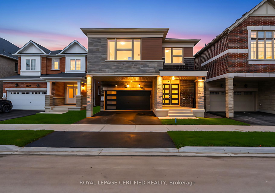 1529-rothbury-crescent-milton-ontario-w12555652