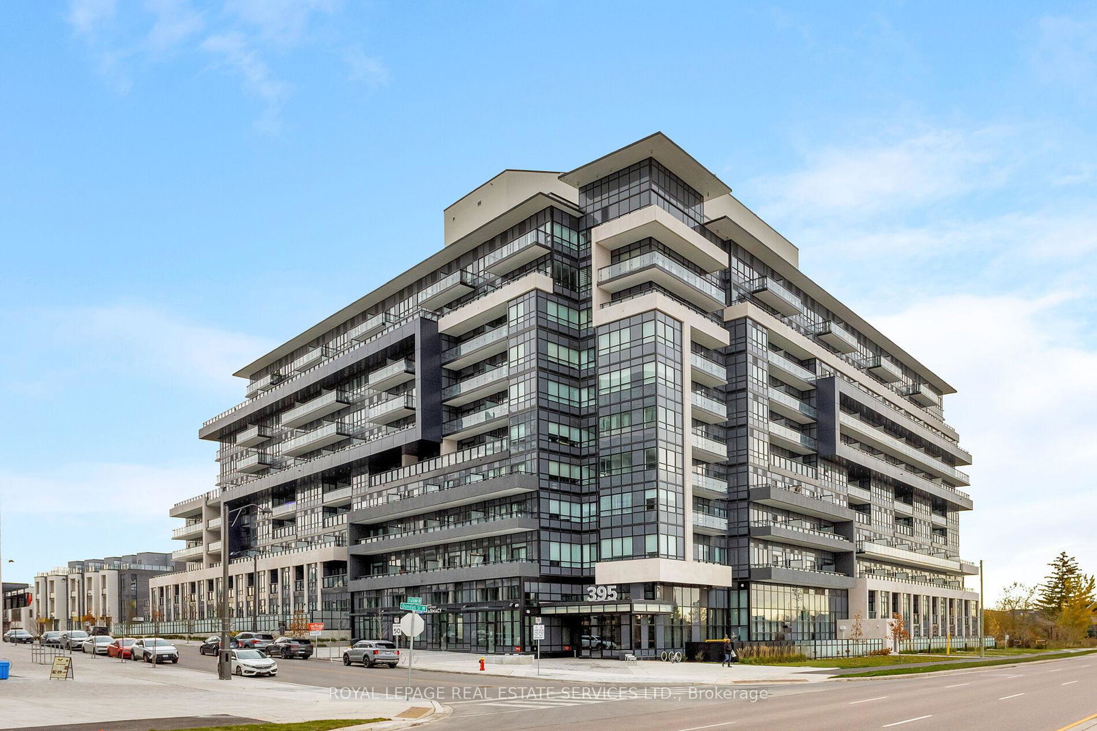 395-dundas-street-w-oakville-ontario-w12555684