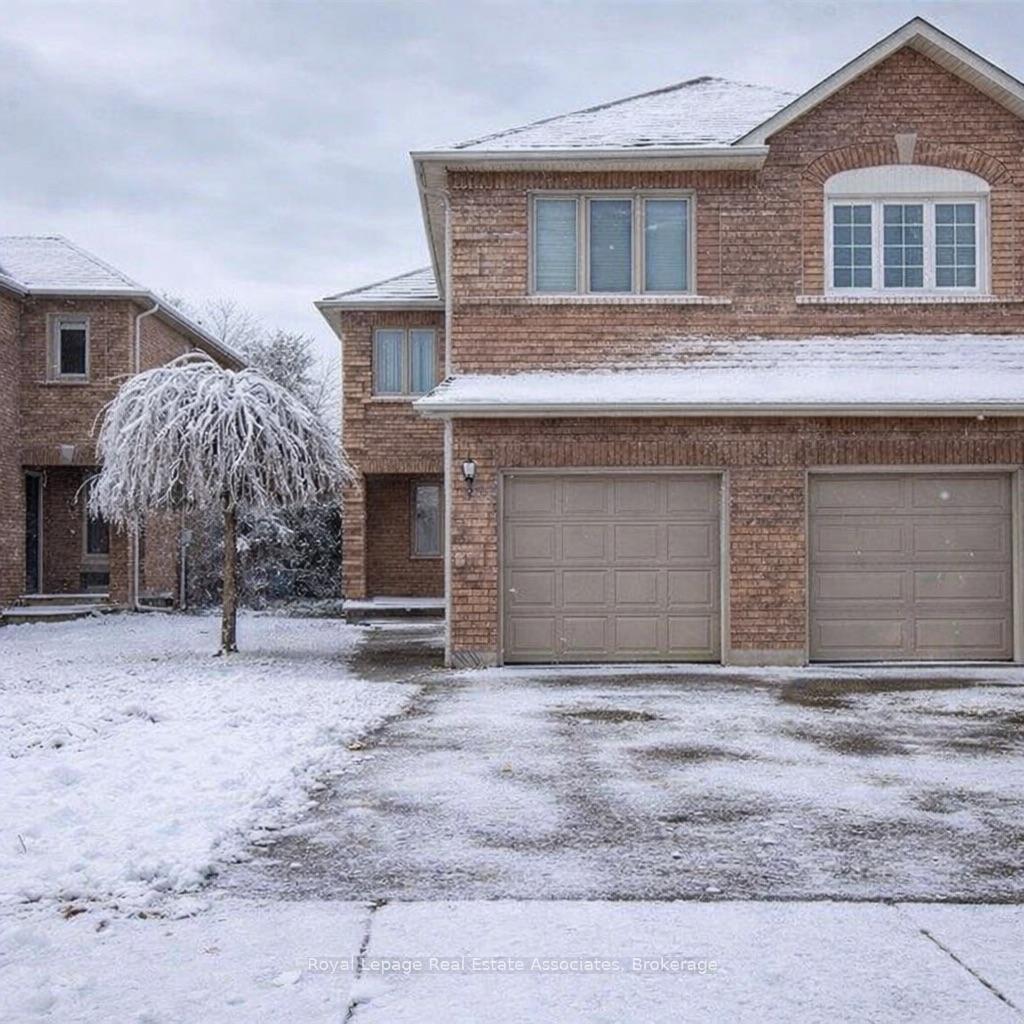 7156-sandhurst-drive-mississauga-ontario-w12555730