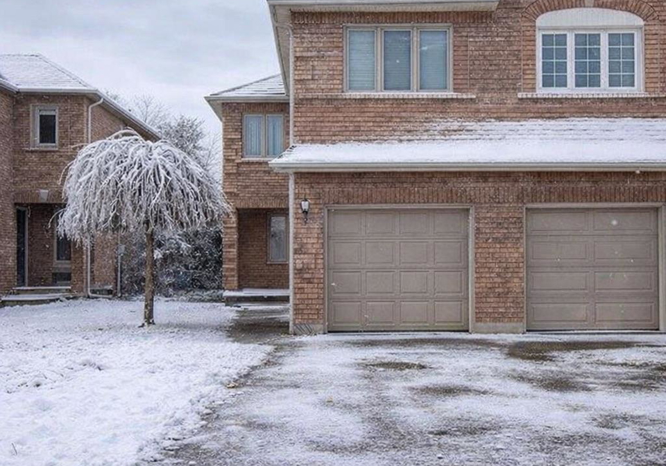 7156-sandhurst-drive-mississauga-ontario-w12555730