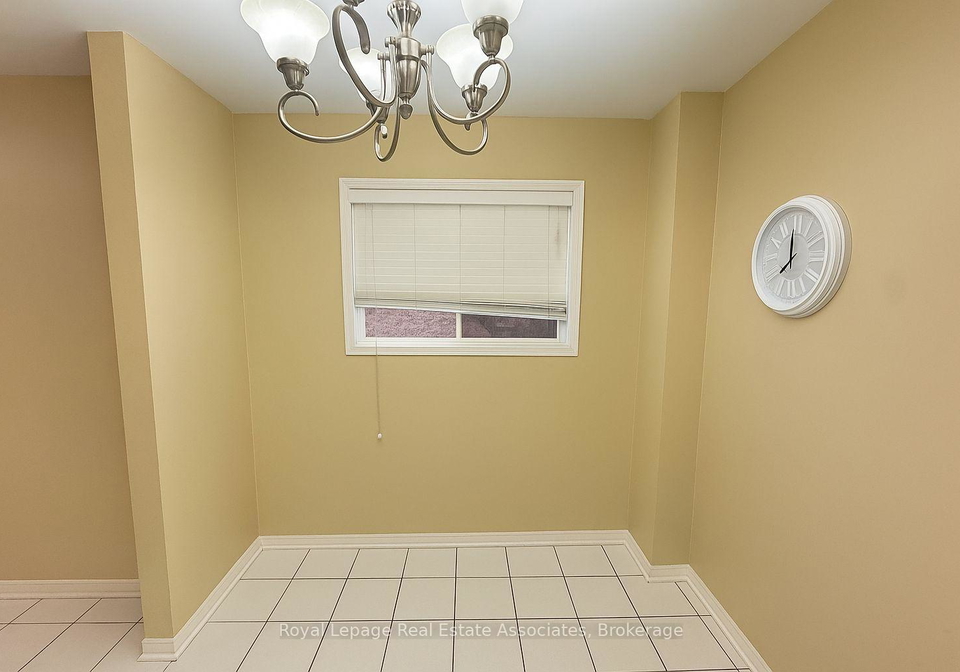 7156-sandhurst-drive-mississauga-ontario-w12555730
