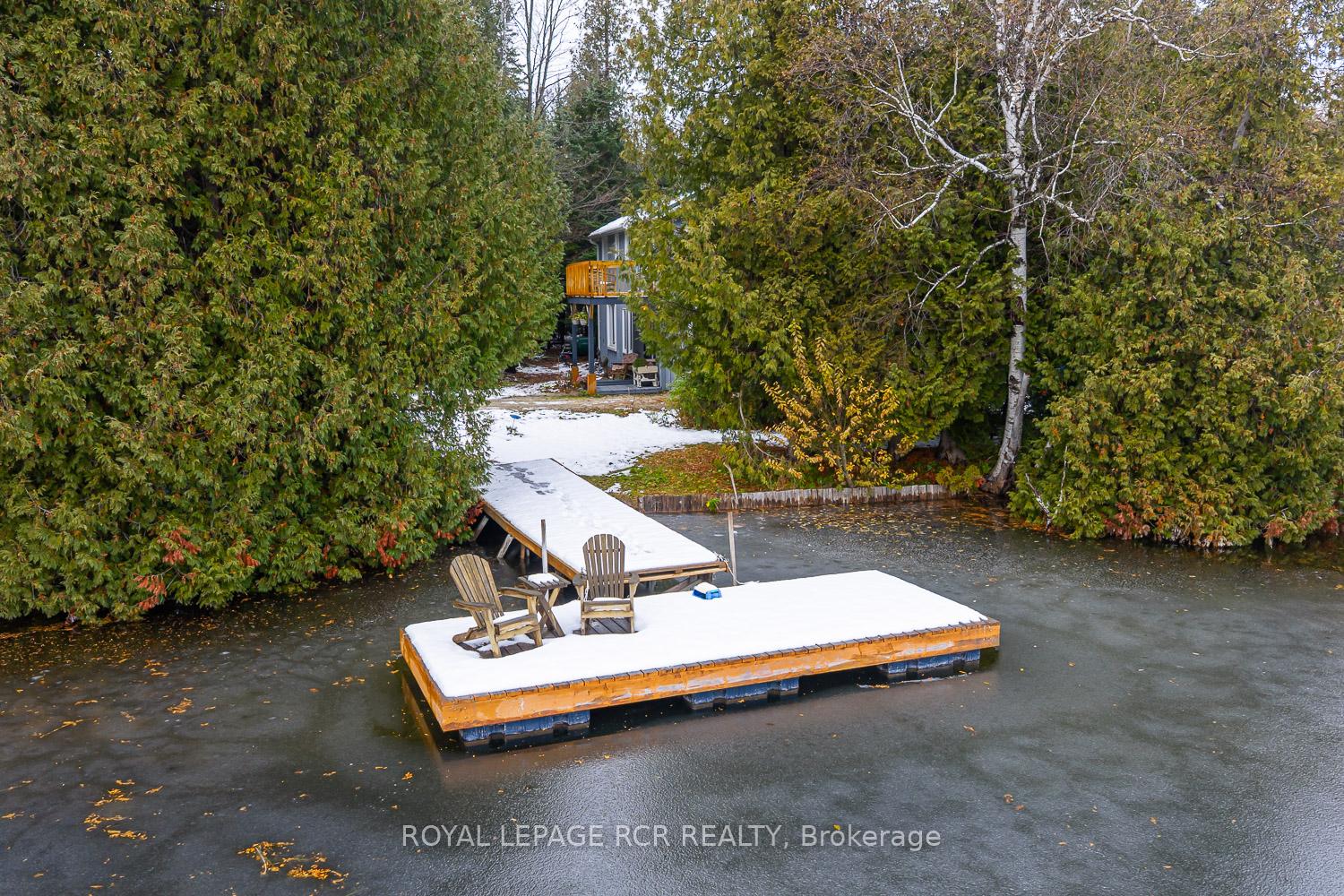 897-caledon-east-garafraxa-townline-caledon-ontario-w12555740
