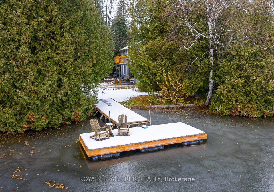 897-caledon-east-garafraxa-townline-caledon-ontario-w12555740
