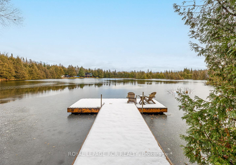 897-caledon-east-garafraxa-townline-caledon-ontario-w12555740