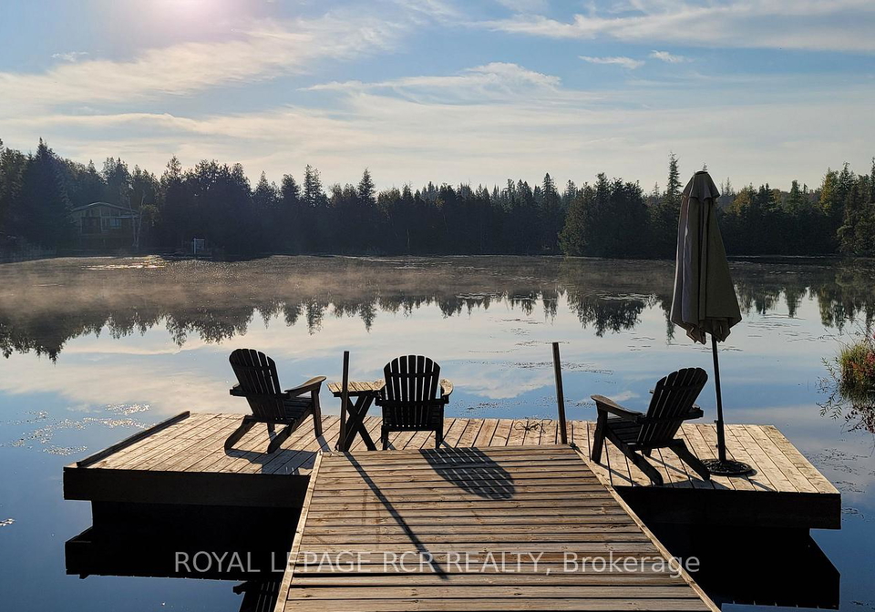 897-caledon-east-garafraxa-townline-caledon-ontario-w12555740