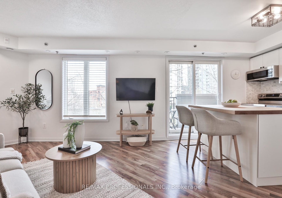 80-joe-shuster-way-toronto-ontario-w12555746