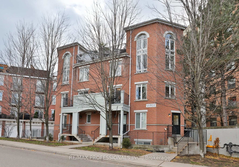 80-joe-shuster-way-toronto-ontario-w12555746