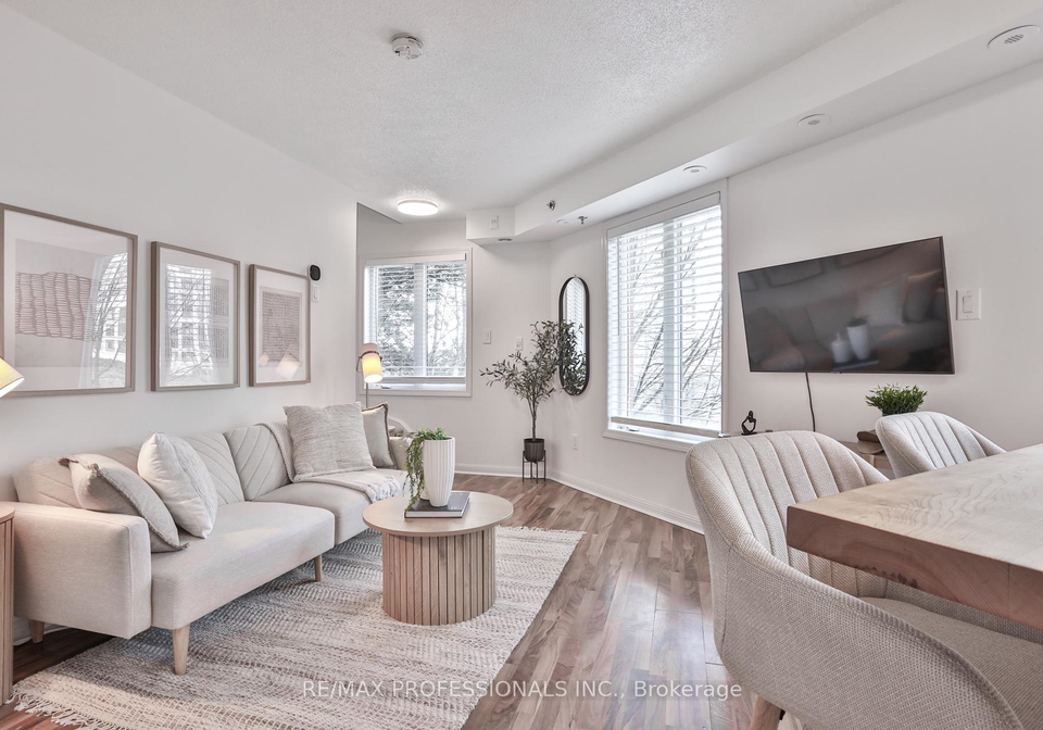 80-joe-shuster-way-toronto-ontario-w12555746