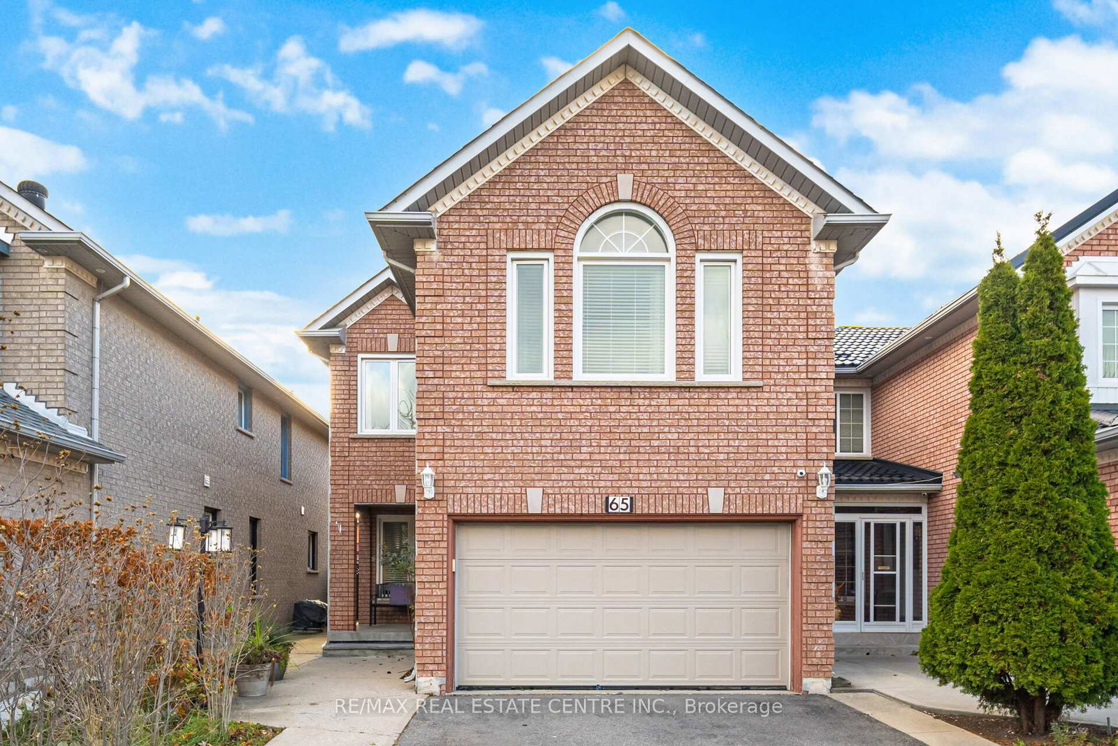 65-sahara-trail-brampton-ontario-w12555786