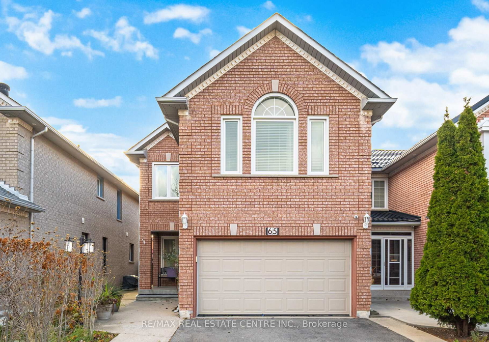 65-sahara-trail-brampton-ontario-w12555786
