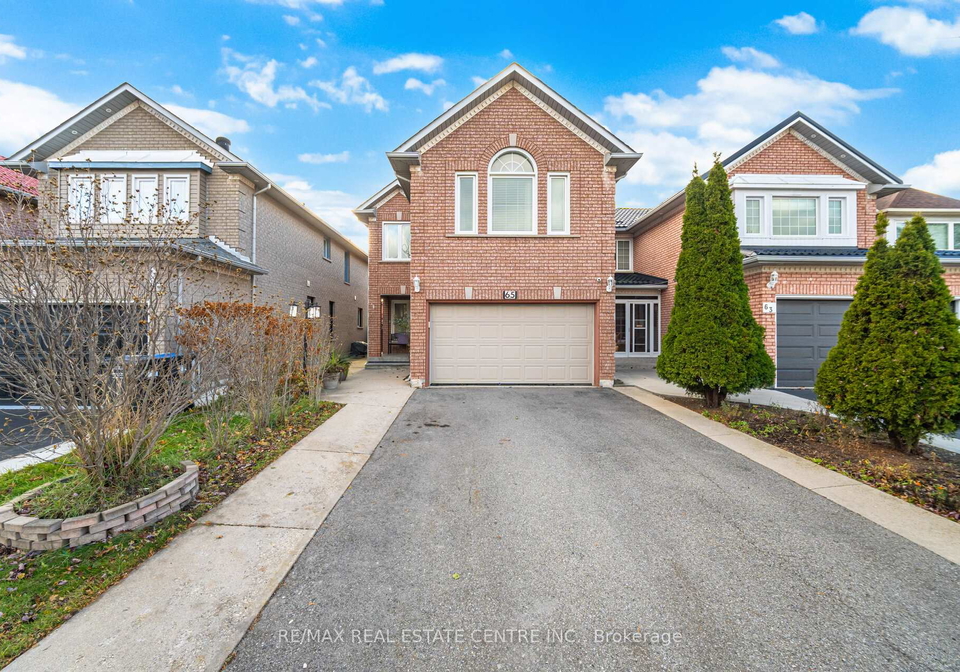 65-sahara-trail-brampton-ontario-w12555786