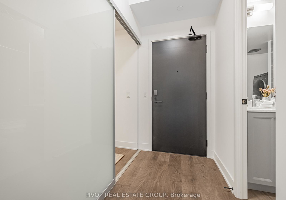 2343-khalsa-gate-oakville-ontario-w12555798