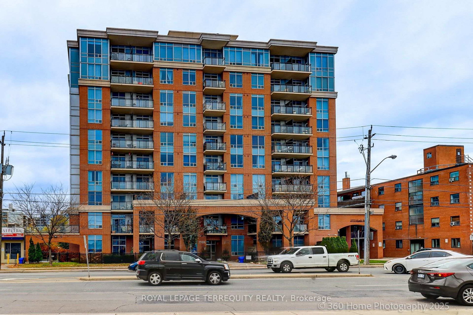 2772-keele-street-york-ontario-w12555822