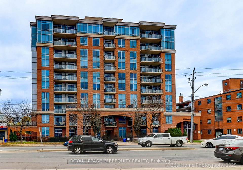 2772-keele-street-york-ontario-w12555822