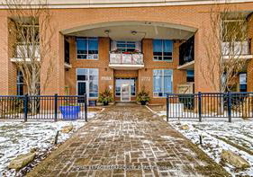 2772-keele-street-york-ontario-w12555822