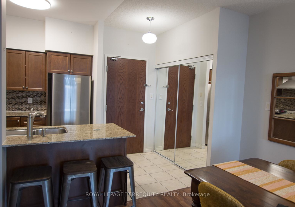 2772-keele-street-york-ontario-w12555822