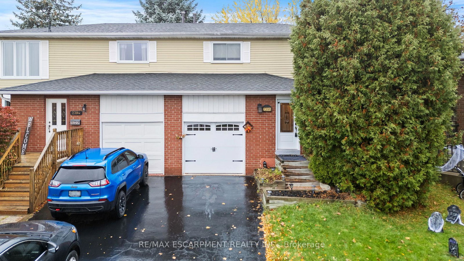 2396-lyford-lane-burlington-ontario-w12555878