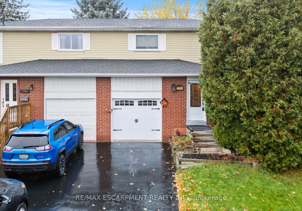 2396-lyford-lane-burlington-ontario-w12555878