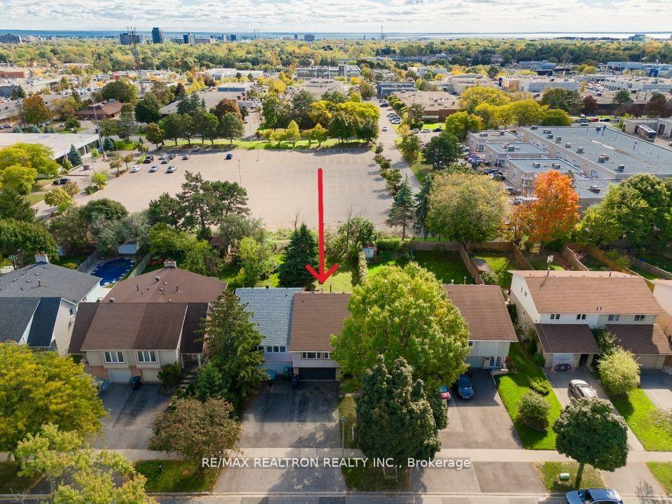2440-mainroyal-street-mississauga-ontario-w12555982