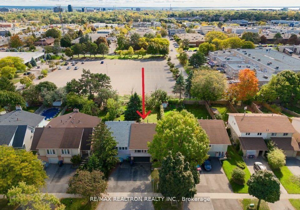 2440-mainroyal-street-mississauga-ontario-w12555982