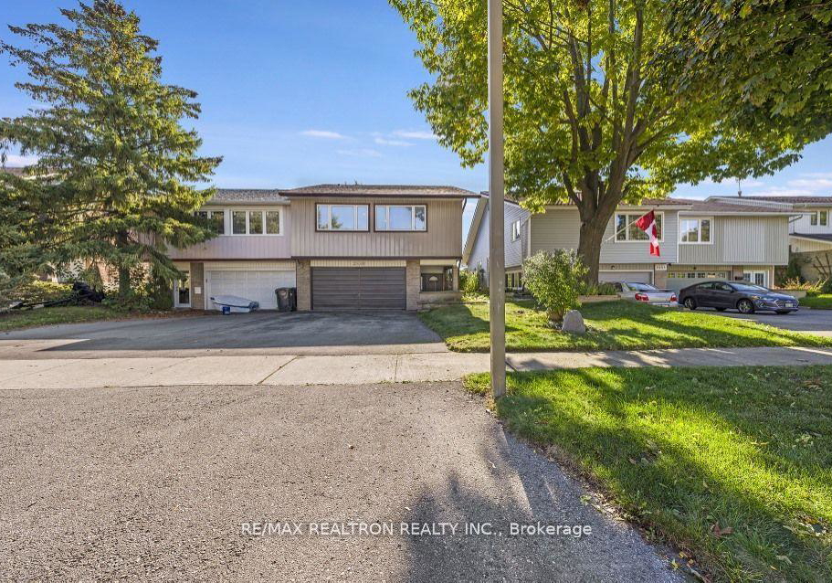 2440-mainroyal-street-mississauga-ontario-w12555982
