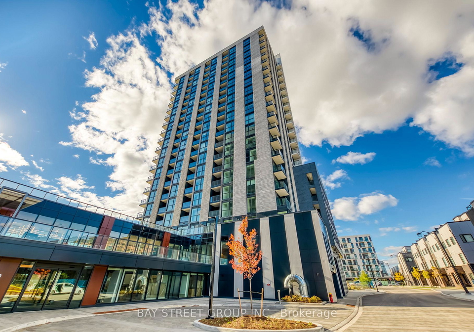 3071-trafalgar-road-oakville-ontario-w12556012