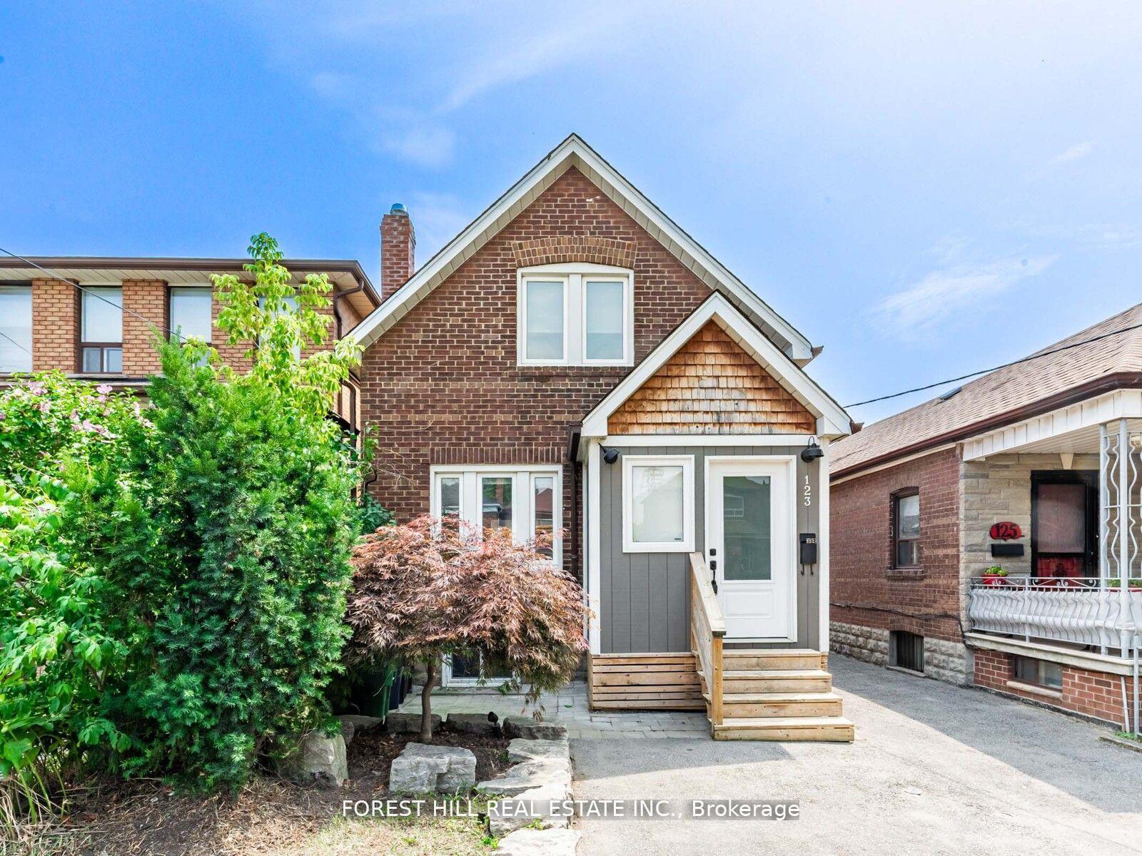 123-bowie-avenue-north-york-ontario-w12556036