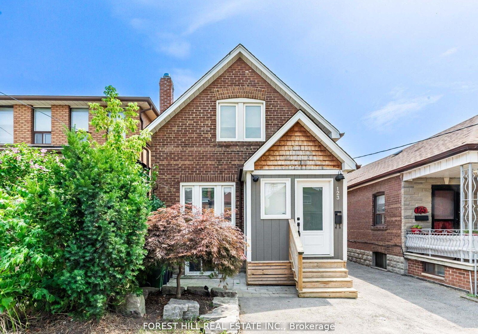 123-bowie-avenue-north-york-ontario-w12556036