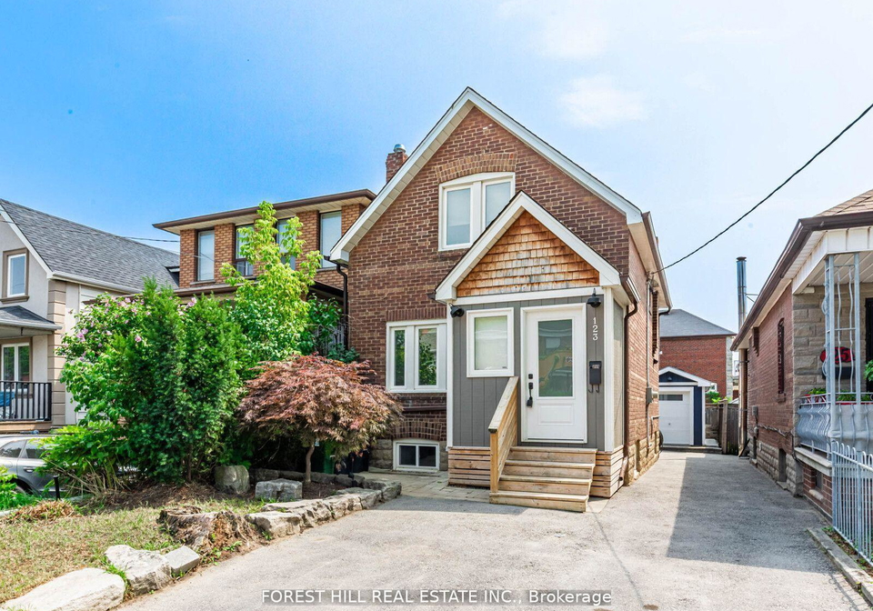 123-bowie-avenue-north-york-ontario-w12556036