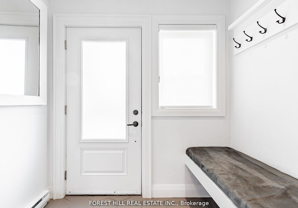123-bowie-avenue-north-york-ontario-w12556036