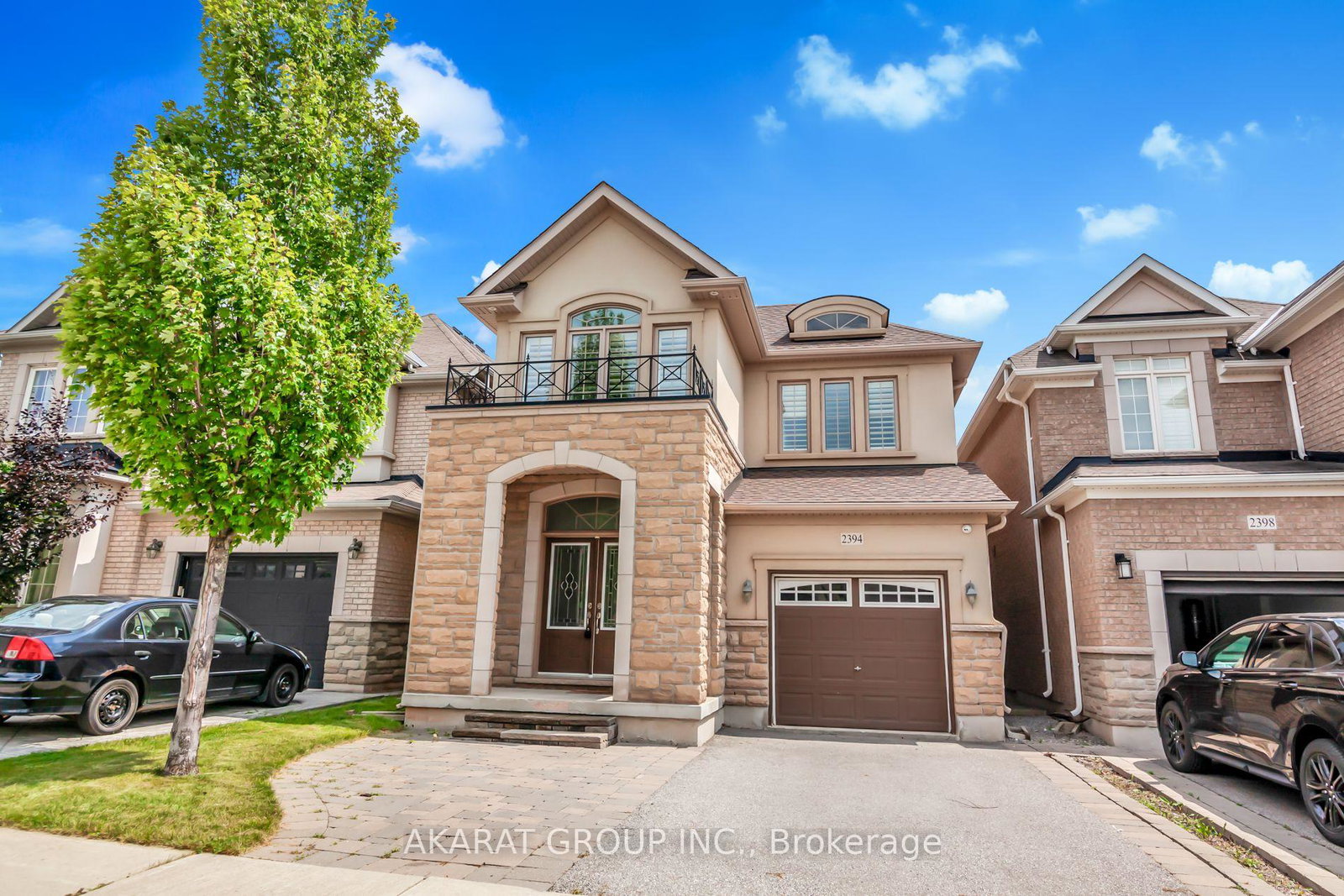 2394-alstep-way-oakville-ontario-w12556090