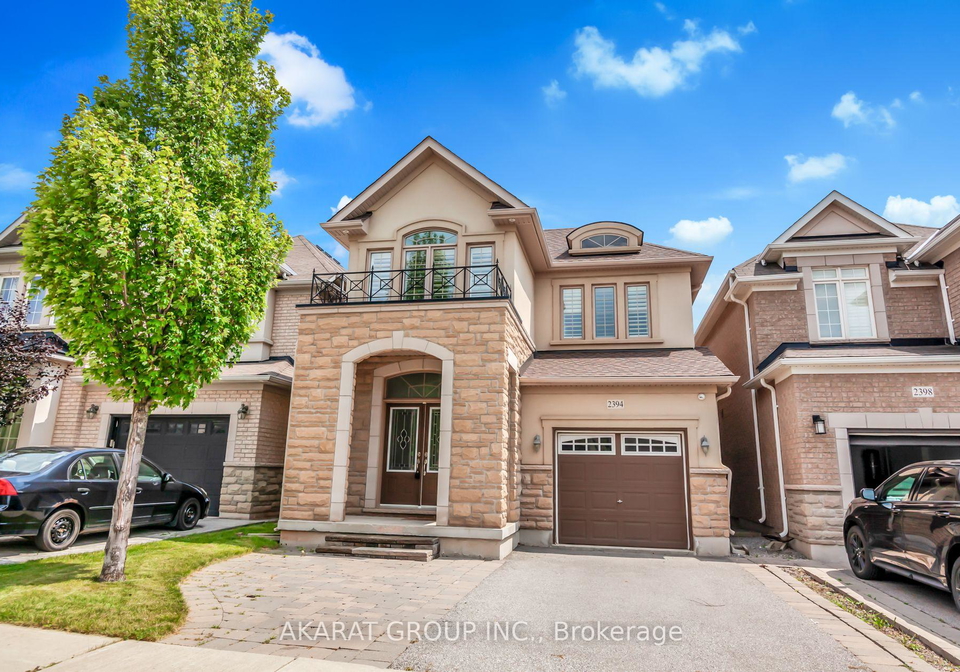 2394-alstep-way-oakville-ontario-w12556090